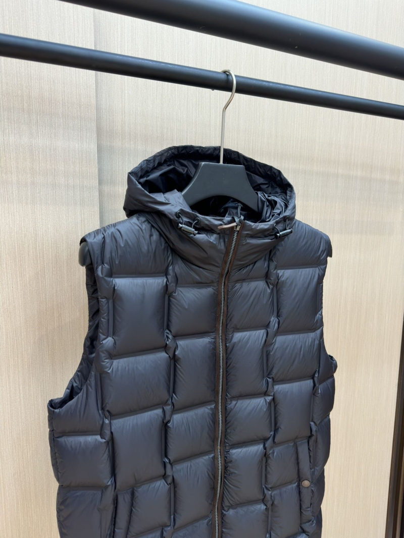 Other Gilet